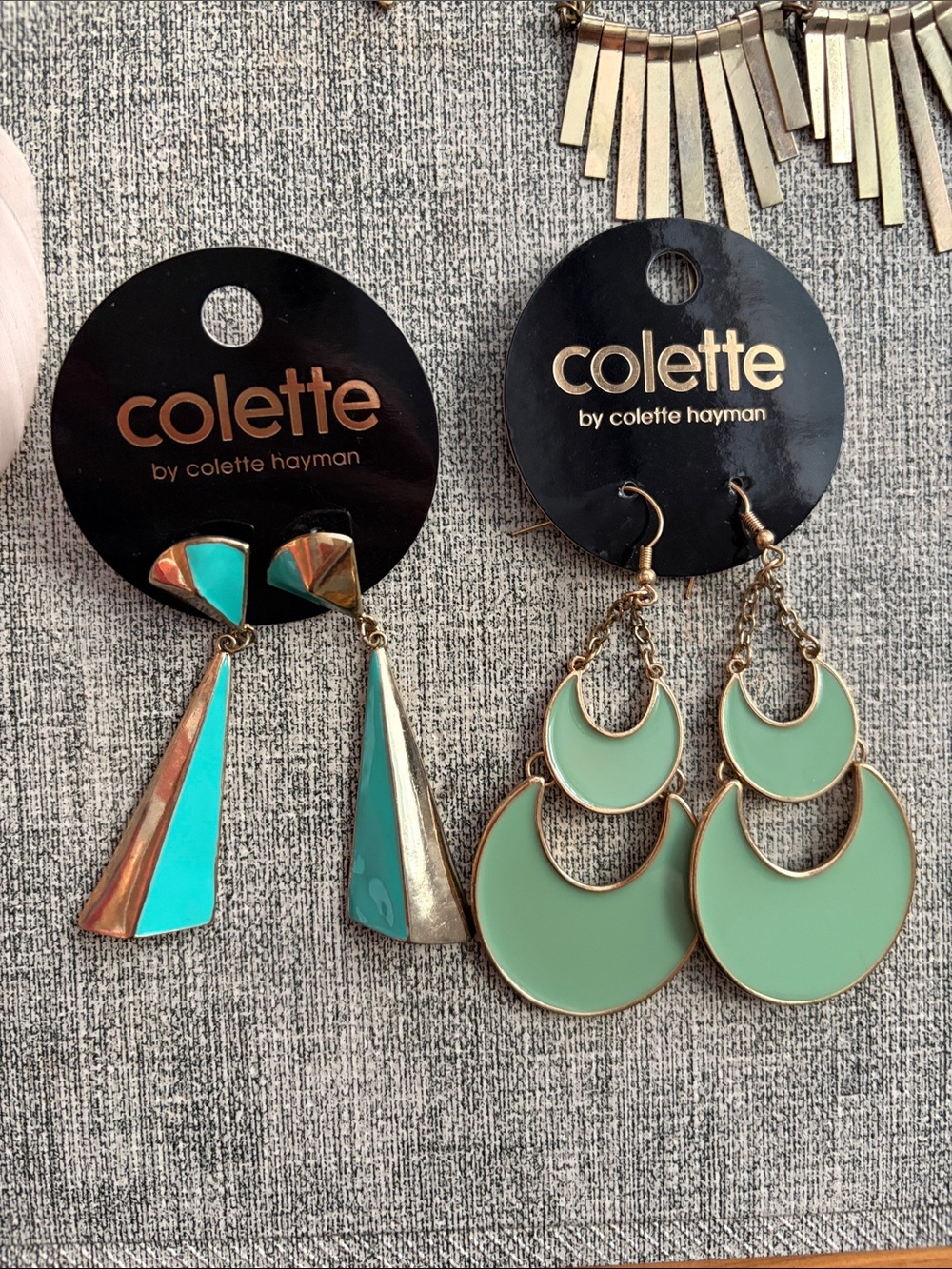 Earring bundles - Picture 4 of 5